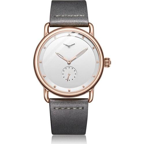 Часы BENOW China At AliExpress