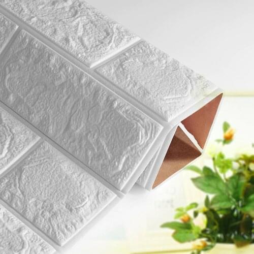 NATURCITY Self-adhesive Wallpaper