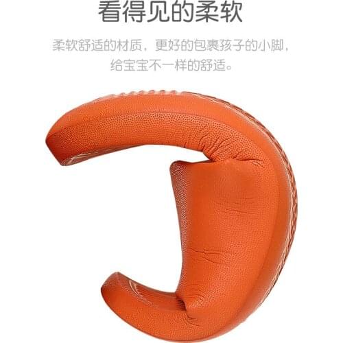 Slipper Girls Indoor Household Bathroom Non-Slip Home Parent-Child Baby Slippers Male Massage Slippers Mens House Slippers
