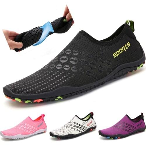 Мужская одежда для пляжа THE FXAIRPAO SPORT China At AliExpress