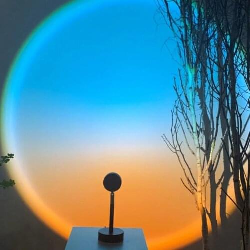 XURAN Floor Lamps