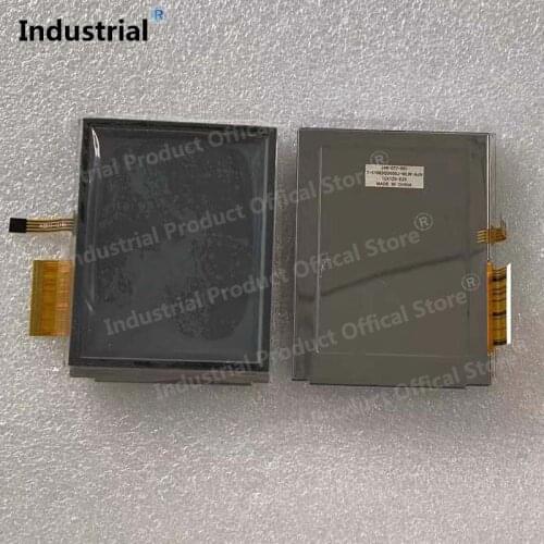 For 3.5" Intermec CN3 CN3E CK3 CK3B CK3C LCD Screen Display + Touch Digitizer Fully Tested