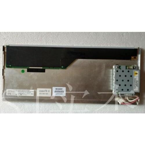 12.3'' lcd screen LQ123K3LG01