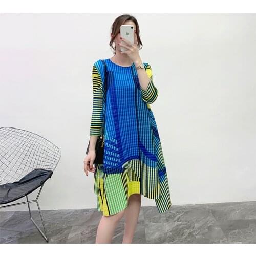 AMYGU Womens Summer Dresses