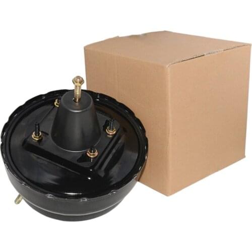 AP01 BRAND NEW POWER BOOSTER FOR Toyota 96-00 4RUNNER 44610-3D700 446103D700