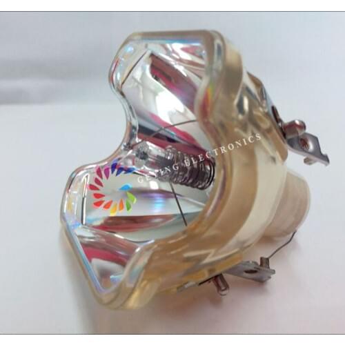 Free Shipping POA-LMP126 UHP200/150W Original Projector Lamp Bulb 610-340-8569 for PRM10 PRM20 with 6 months warranty