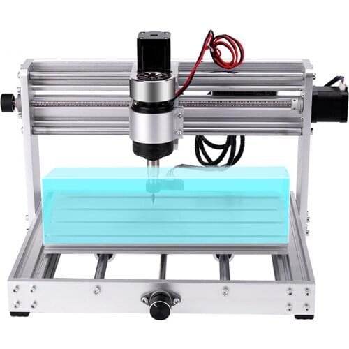 Engraver Machine Marking for Wood Plastic Leather Paper with Offline Controller Computer Control DIY Logo Name Design Graver