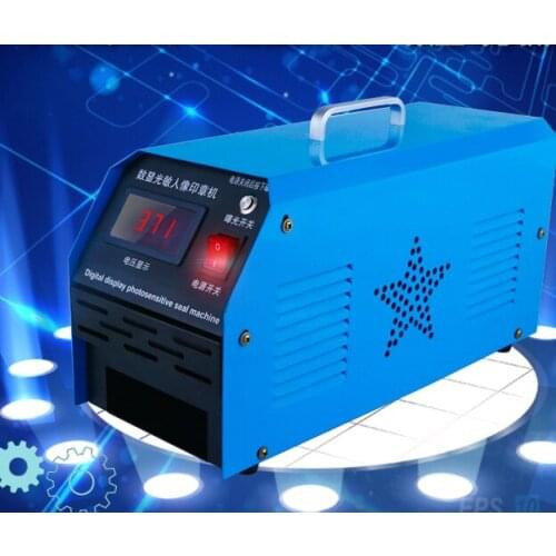 Штампы для скрапбукинга KYNGTY China At AliExpress