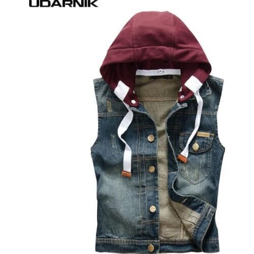 Мужские куртки с капюшоном MUMUYOU China At AliExpress