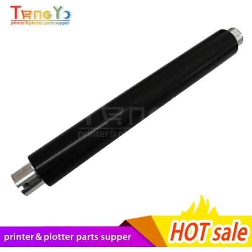 New high quatily Laser jet for HP8100 8150 Upper Fuser Roller RB2-3521-000 RB2-3521 printer part on sale