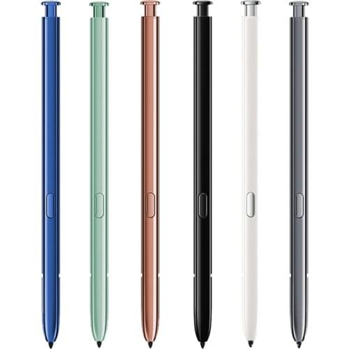 New Stylus Pen For Samsung Galaxy Note 20 / Note 20 Ultra S PEN with Bluetooth