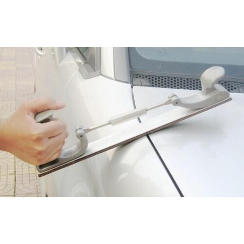 Manual planer / wood cutter,sheet metal file,double hole aluminum file,elevator planer,wood cutter,auto sheet metal