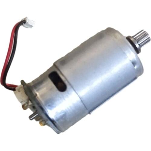 3090 5040 990 Motor Brushes Engine For CONGA EXCELLENCE For Ecovacs Deebot