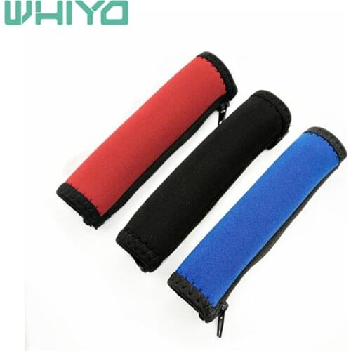 Whiyo 1 pcs Bumper Head Pad Headband Cushion Pads for Sony XB700 XB950 XB950AP XB950B1 XB950BT H900N 100ABN 100AAP 1000X Headset