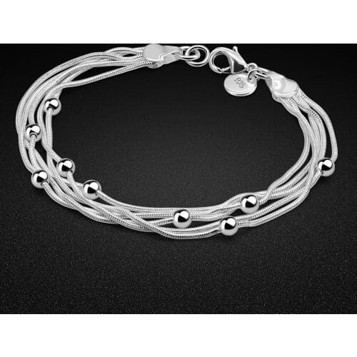 Браслеты Змея Yasmin China At AliExpress