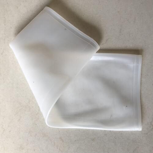 Brand new DOLI rubber belt for CD,BF,STB racks for dl 2300 minilab