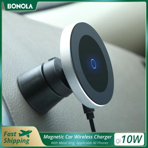BONOLA Mobile Phone Chargers