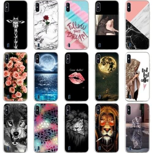 Deyonta Phone Cases