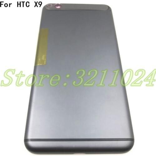 Emmaone Cases For Phones HTC One X9