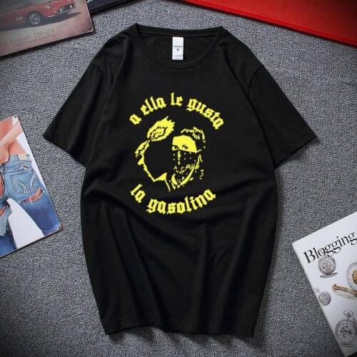 New Summer Fashion Streetwear Men Tshirt Yellow UK Sex Pistols Never Mind The Bollocks T Shirt For Men Top Cotton Unisex T-shirt