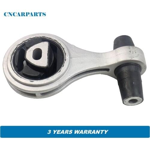 Engine Mount Mounting Fit For Fiat Doblo 46767476