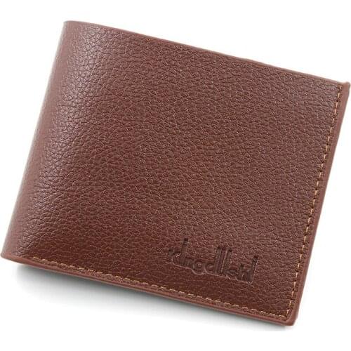 Mcneely Wallets