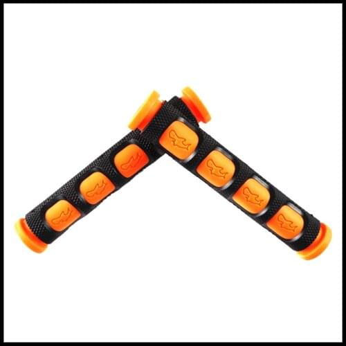 Motorcycle Accessories Brake sleeve Soft Anti-Slip Handle for YAMAHA YZ426F 450F YZ250X YZ80 85 YZ125 250 YZ250F