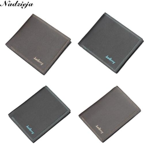 Nadzieja Wallets And Business Card Holders