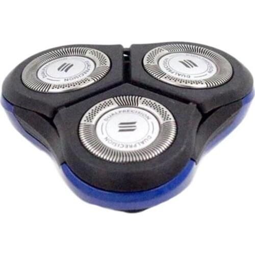 Shaver Replacement Blade Foil Head For Series RQ11 RQ1150 RQ10 RQ1131 RQ1190 RQ12 Male Shaver Razor Accessories