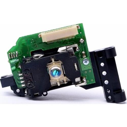 Original SOH-DL3 SOH-DL3C SOH-DL3CH Optical Pick-Up DVD Laser Lens Optical Pick Up Replacement