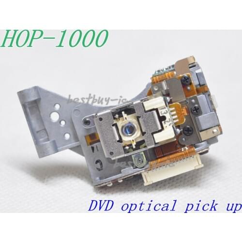 Original New HOP-1000 DVD Optical Laser Pickup for DENON DVD-A1 DVD-3910 DCD-SA1