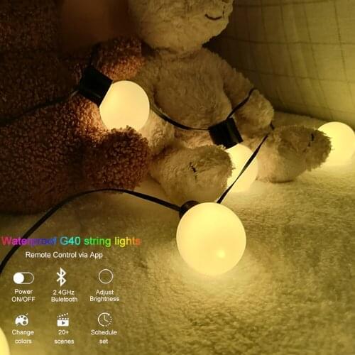 Garlands SUNYIMA China