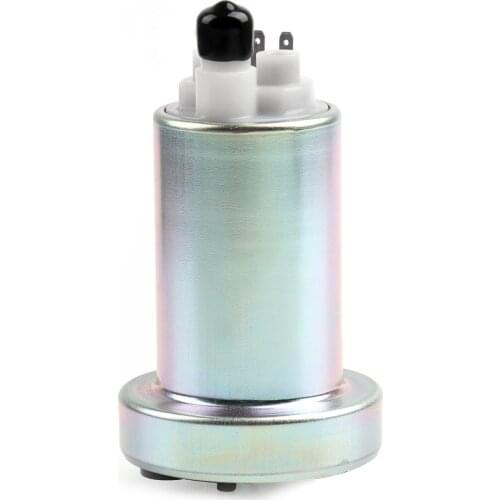 Topteng Fuel Pump For Honda 16710-KVZ-630 NSS250 250 MF10 08-10 NPS50 Zoomer Motorcycle Accessories