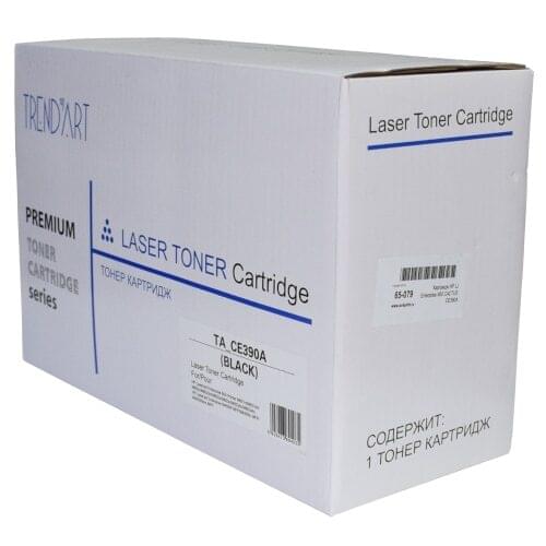 TrendArt Photo Drums