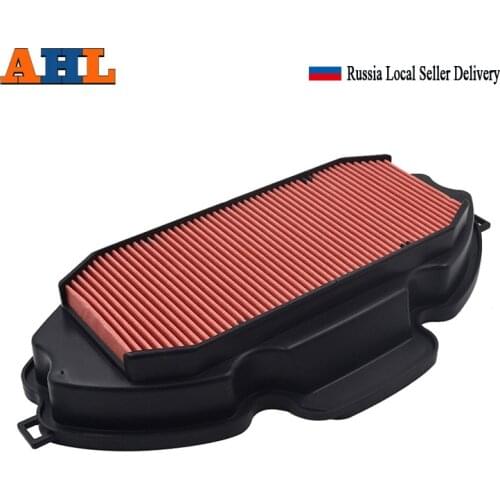 AHL Motorcycle Parts Dirt Bike Air Filter For HONDA NC700 NC 700 2012-2018 CTX700 CTX 700 2014-2017