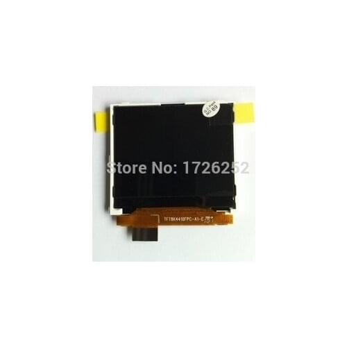 2.2 inch 262K TFT LCD Horizontal Screen SSD2119 Drive IC 320*240 TFT8K4410FPC