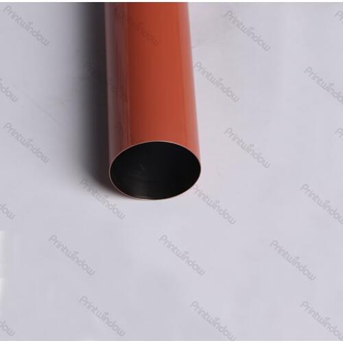 2X Compatible Fuser Film Sleeve For Canon IRC 2550 2580 3080 2880 3380 Fuser Belt FM3-1994
