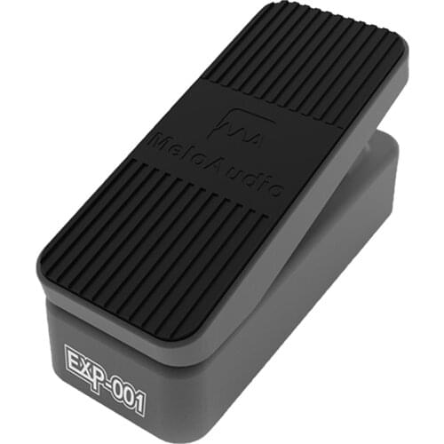 Адаптеры тип С ALIVO China At AliExpress