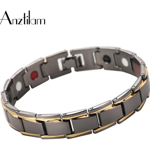 Силиконовые браслеты Anztilam China At AliExpress