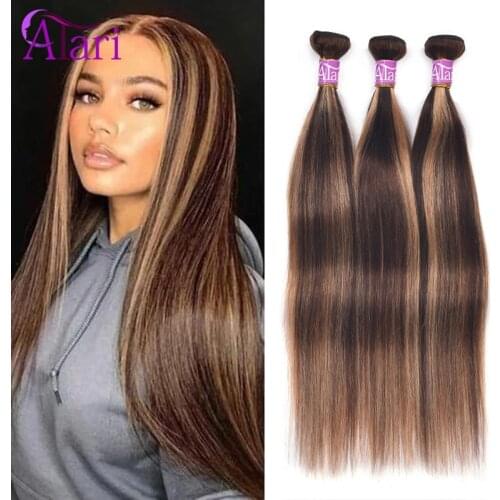 ATARI Artificial Hair Strands