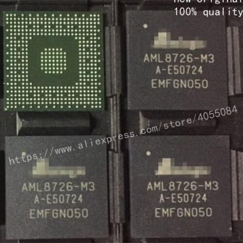 AML8726-M3 AML8726 new original good quality
