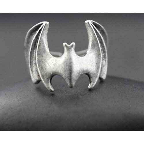 CO CO PAWS Big Rings