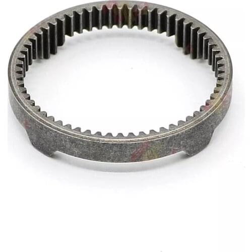 FOR BMW M3 E46 X5 E53 FOR MINI COOPER MK1 Side Wing Mirror Folding Motor Gear Repair