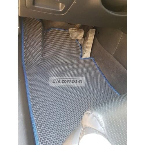 Автомобильные коврики EVA коврики 43 China At AliExpress