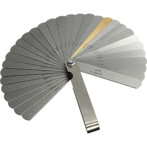 Контактные датчики FangNymph China At AliExpress