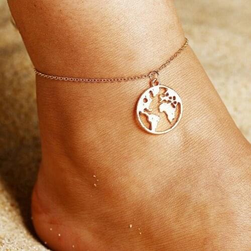 Браслеты с подвесками Finger fire China At AliExpress