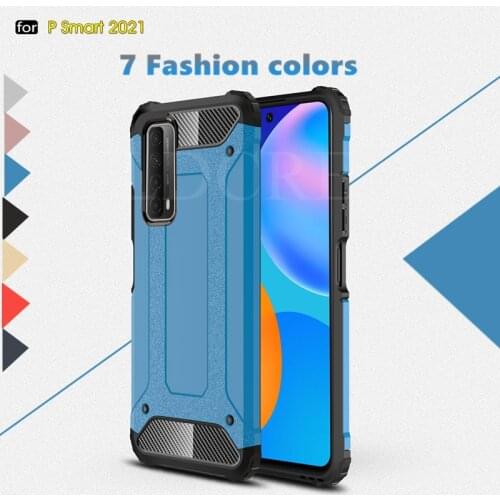 Чехлы для телефонов Huawei Houc China At AliExpress