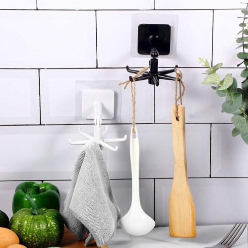 Faucet Clip Rack Bathroom Kitchen Dishcloth Clip Stainless Steel Hot Sink Hanging Storage Holder Shelf Drain Dry Towel Organizer