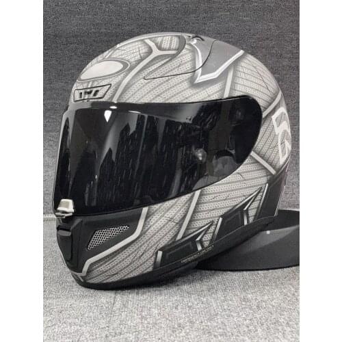 Full Face Motorcycle helmet batmann Motocross Racing Motobike Riding Helmet Casco De Motocicleta