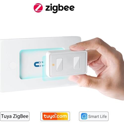 QCSMART Smart Electronics